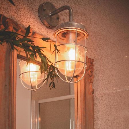 Finest Retreats - The Cotton Rooms Matlock  Bagian luar foto